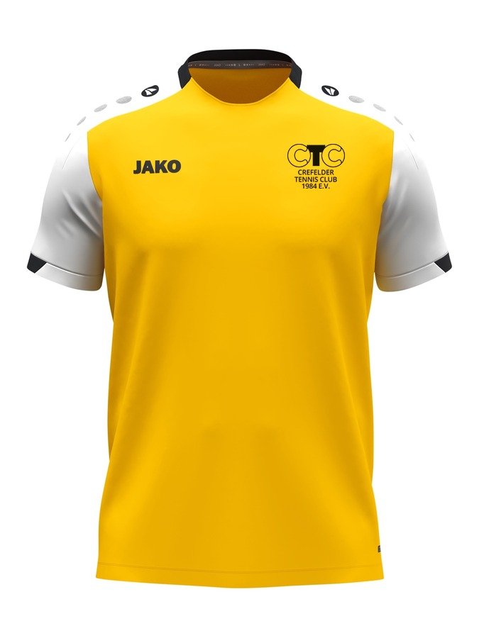 Jako T-Shirt Dynamic