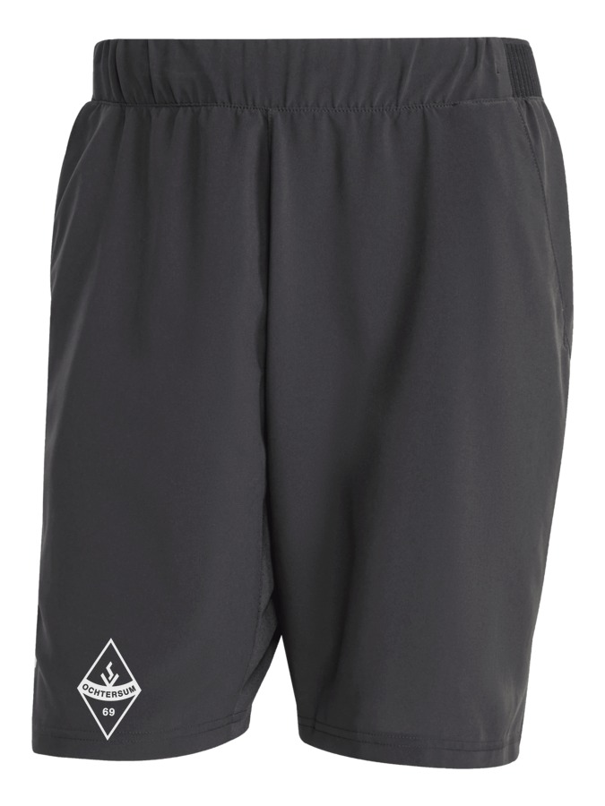 adidas Club Tennis Climacool Stretch Shorts