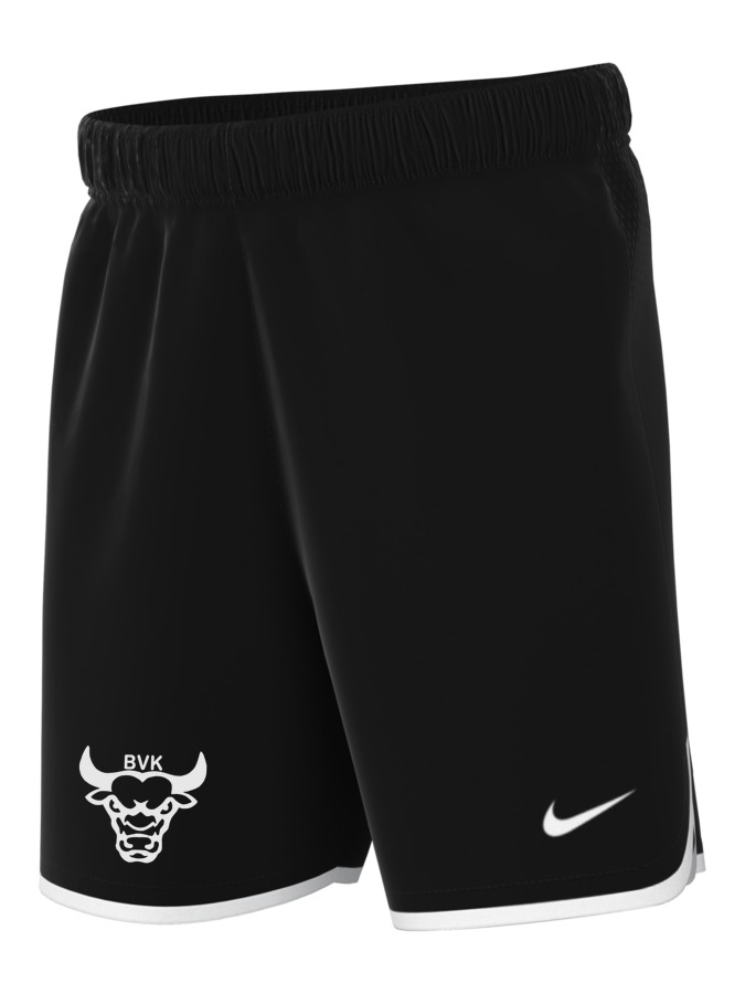Nike Laser V Woven Shorts Kinder