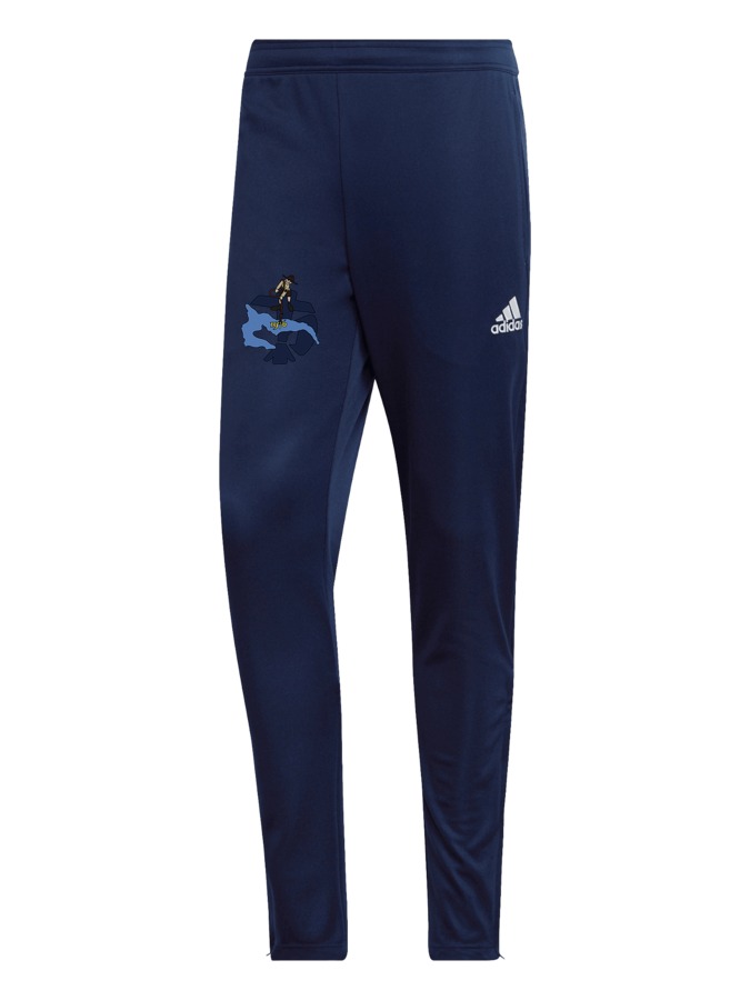 adidas Entrada 22 Trainingshose