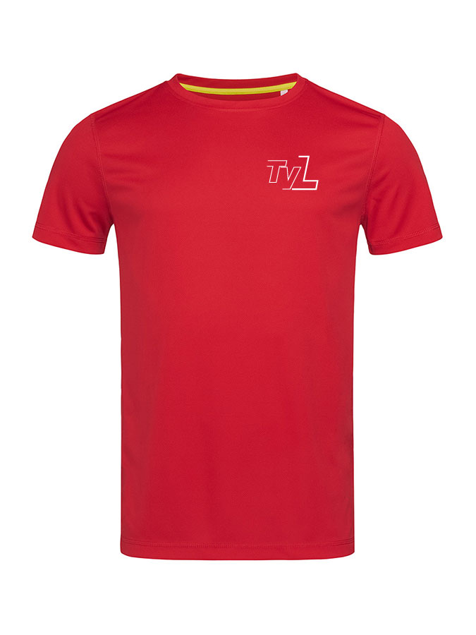 Trainingsshirt Herren