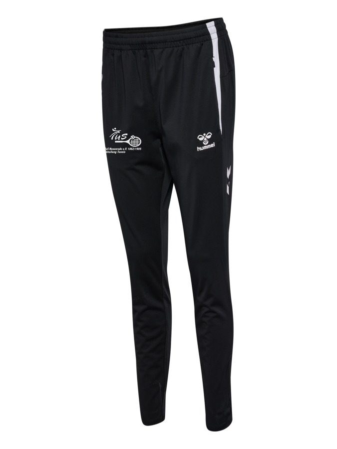 Hummel Lead 2.0 Training Pants Damen