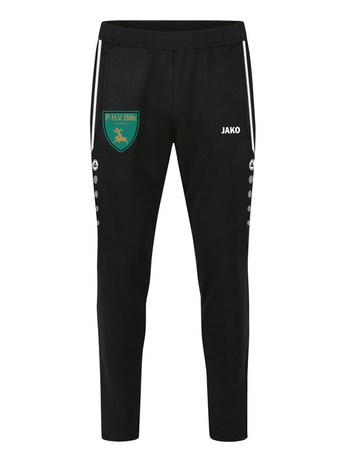Jako Trainingshose Allround