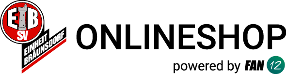 SV Einheit Bräunsdorf