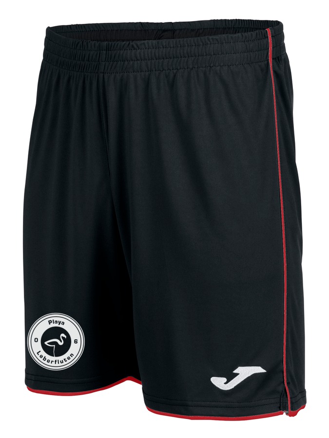 Joma Liga Short