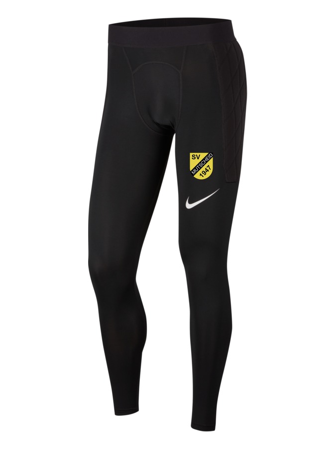 Nike Gardien Hose