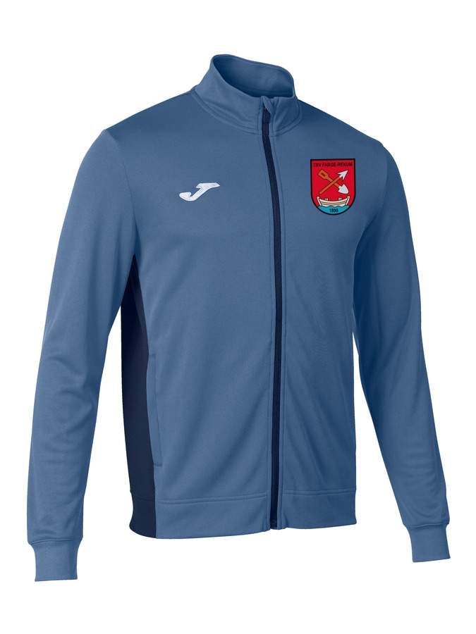 Joma Winner II Trainingsjacke