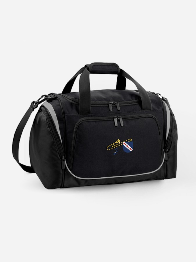 Sporttasche Endurance Small