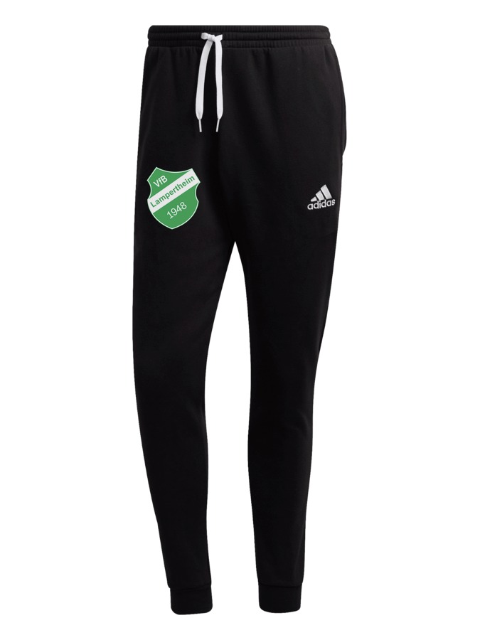 adidas Entrada 22 Jogginghose