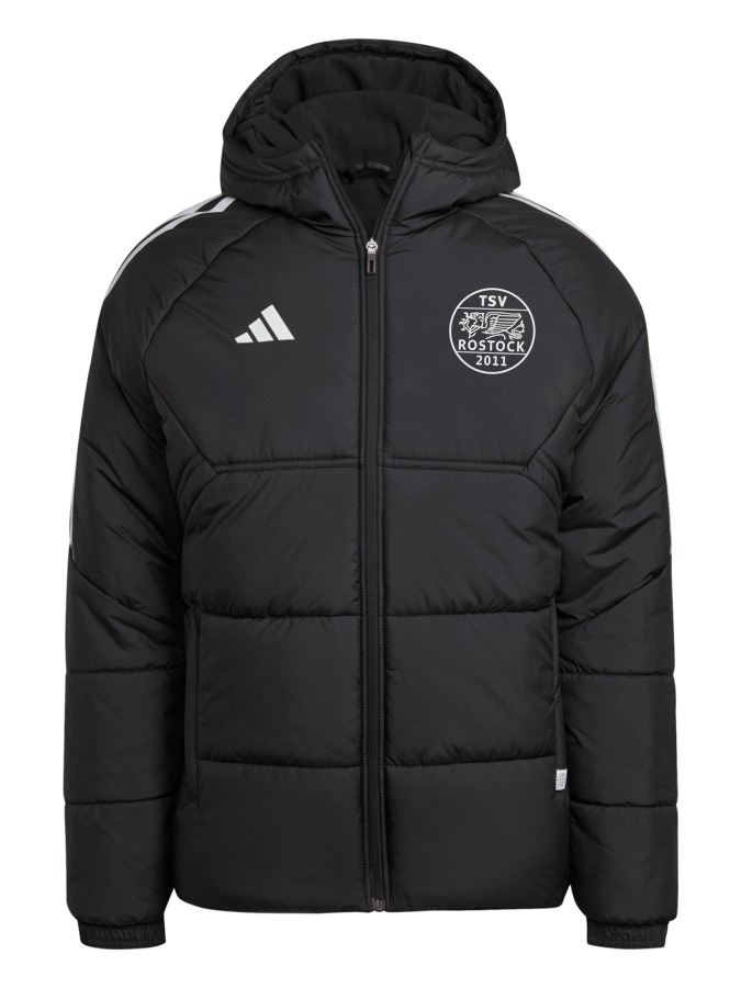 adidas Condivo 22 Winterjacke