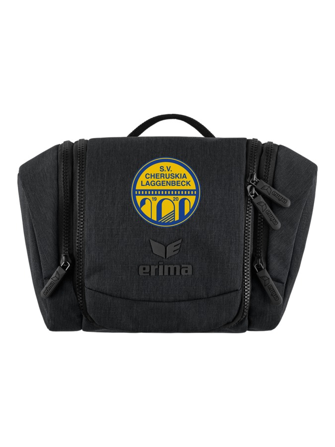 Erima Kulturtasche