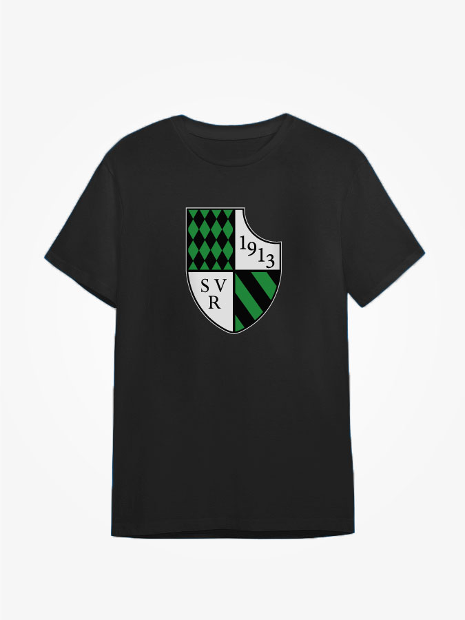 Shirt Classic Kids