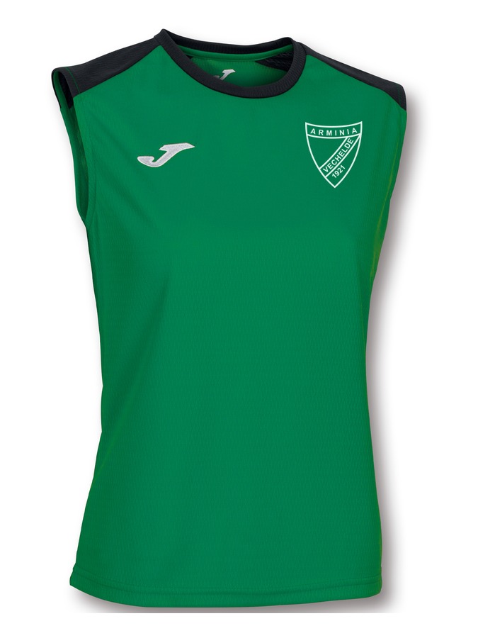 Joma Eco Championship Tank Top Damen