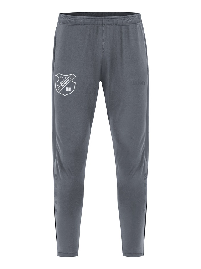 Jako Trainingshose Power