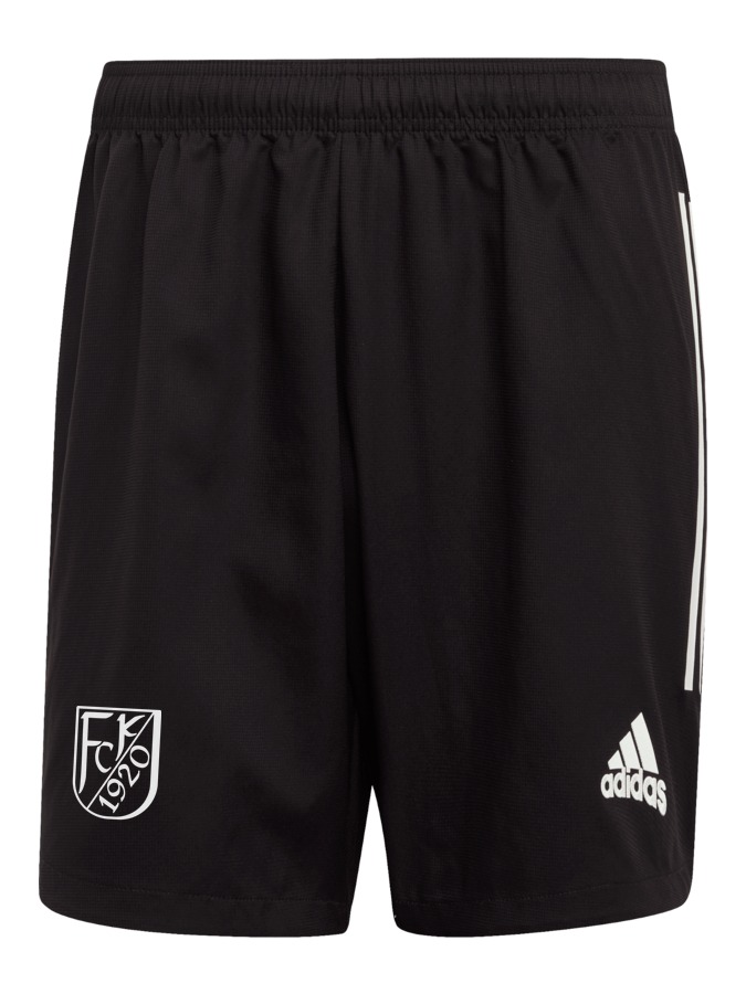 adidas Condivo 20 Shorts