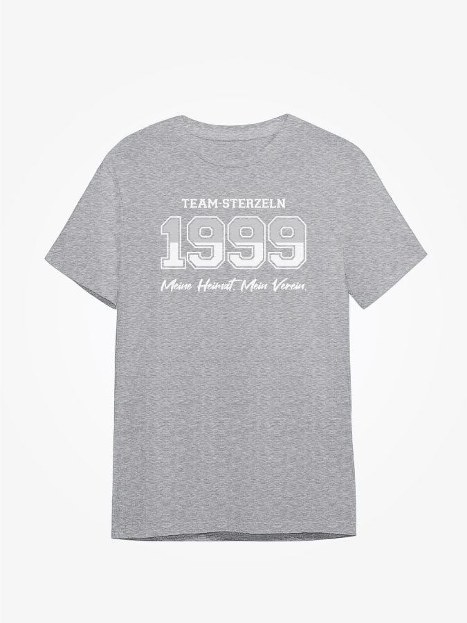 Shirt Established Kids