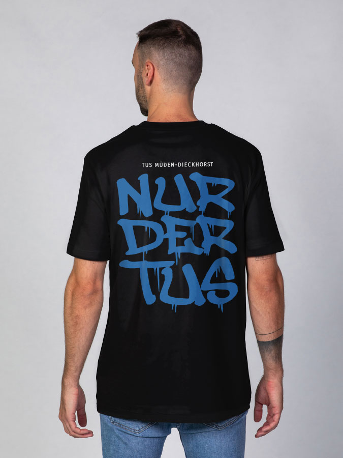 Shirt Street Herren