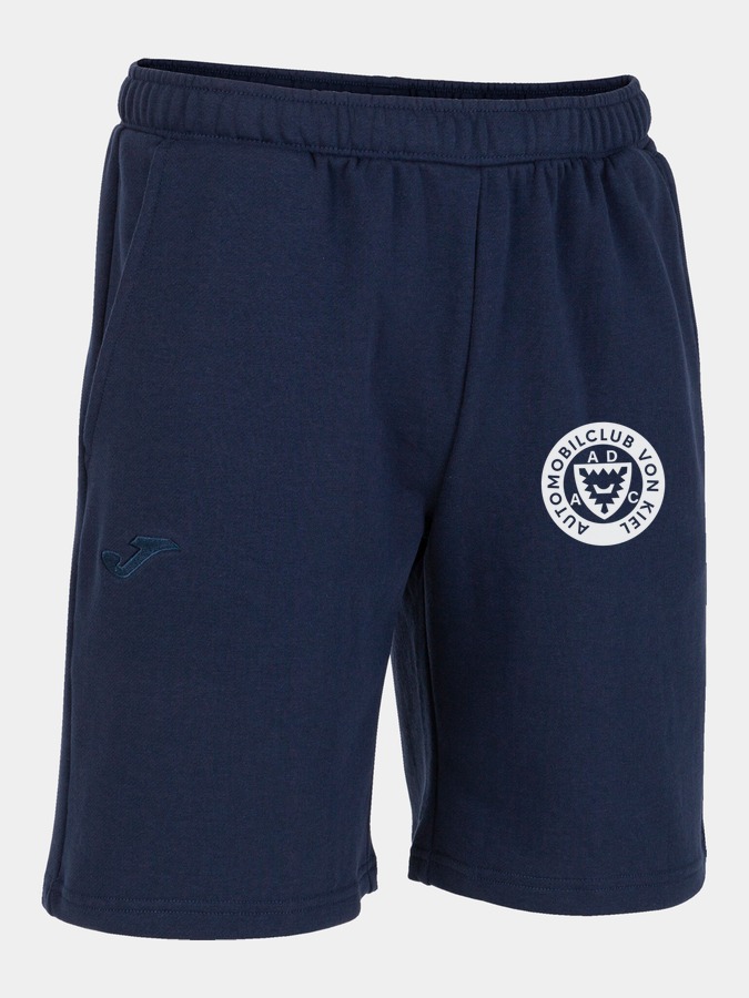 Joma Bermuda Jungle