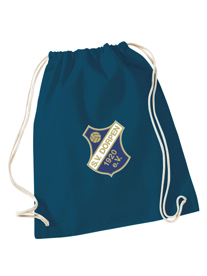Gymbag