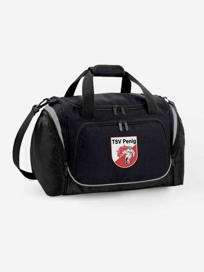 Sporttasche Endurance Small