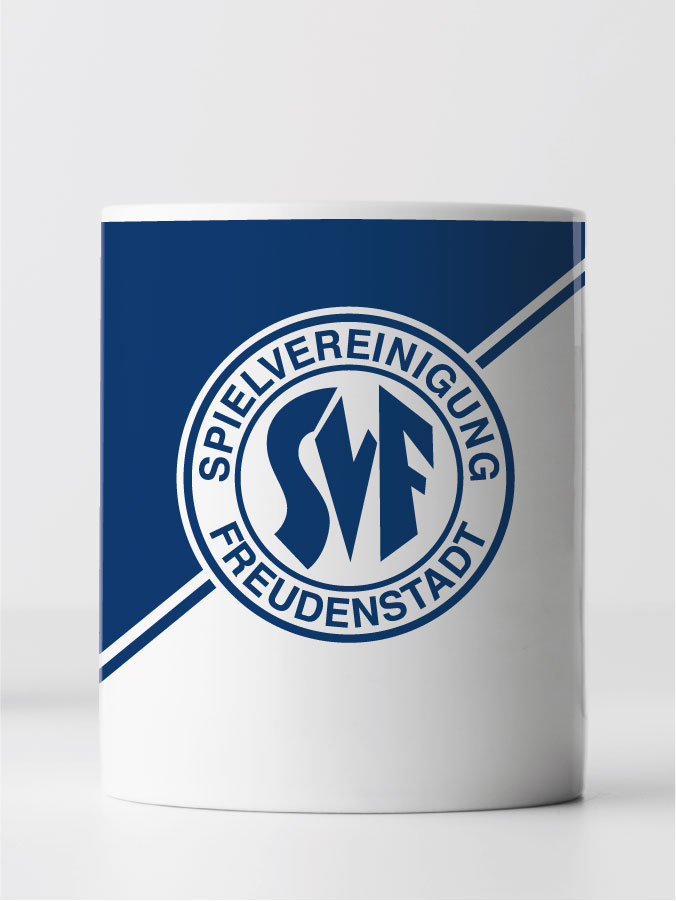 Tasse Diago