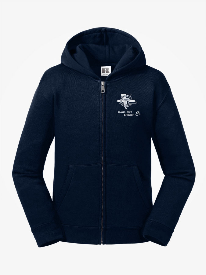 Zipper Basic Kids
