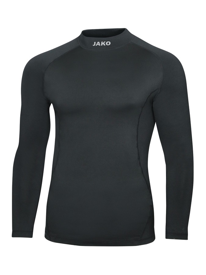 Jako Turtleneck Winter
