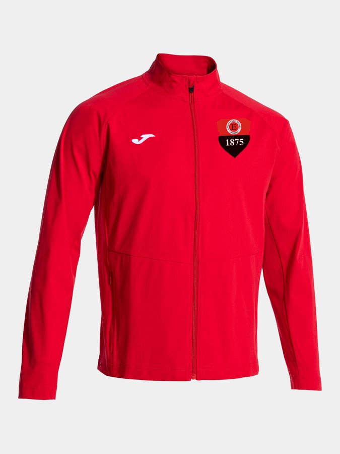 Joma Costa Micro Jacke