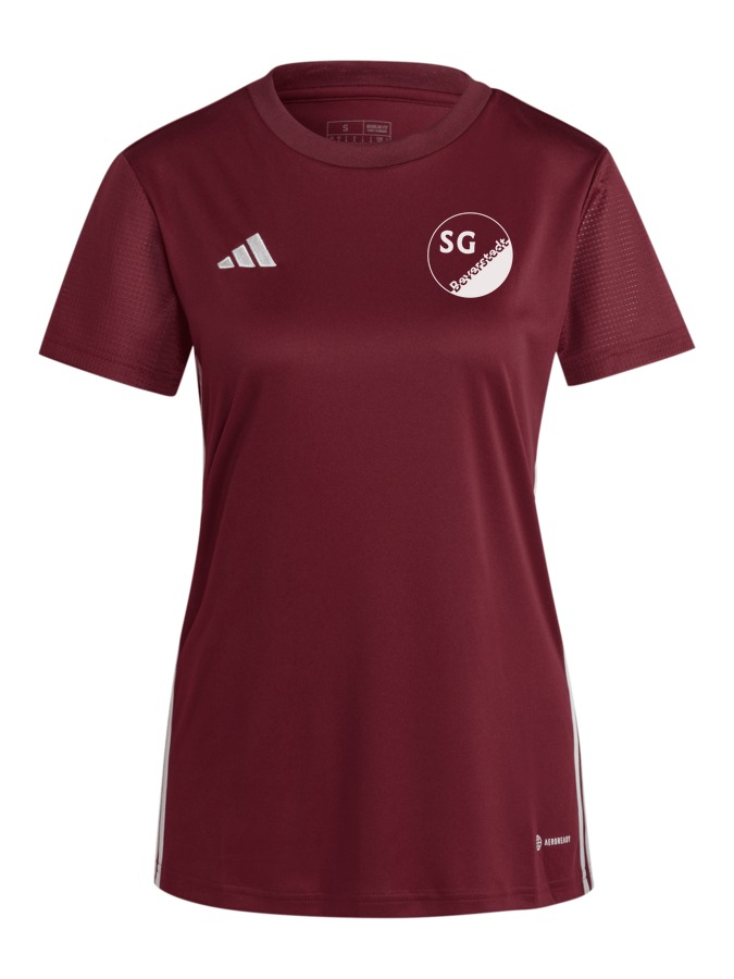 adidas Tabela 23 Trikot Damen