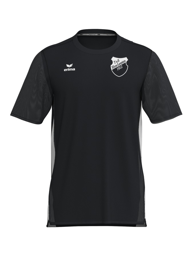 Erima T&F Wings T-Shirt Function