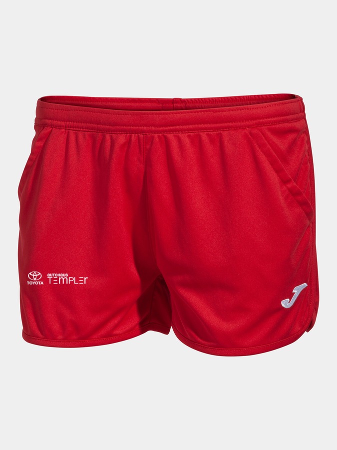 Joma Hobby Short Damen