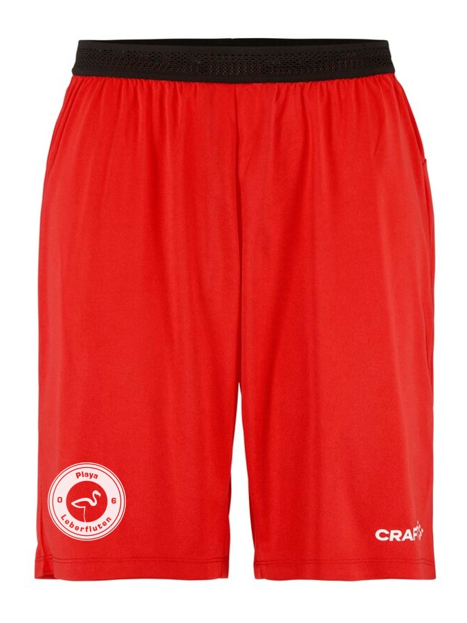 Craft Progress 2.0 Shorts
