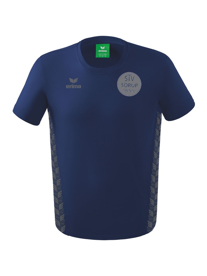 Erima Essential Team T-Shirt