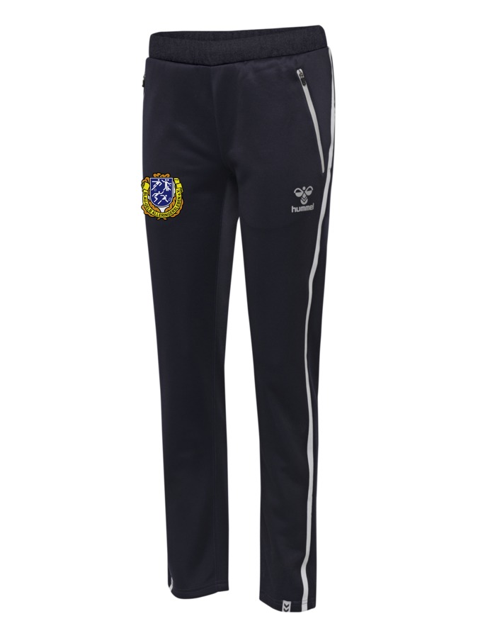 Hummel Cima Pants Damen