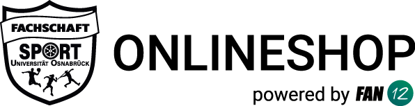 Fachschaft Sport – Universität Osnabrück