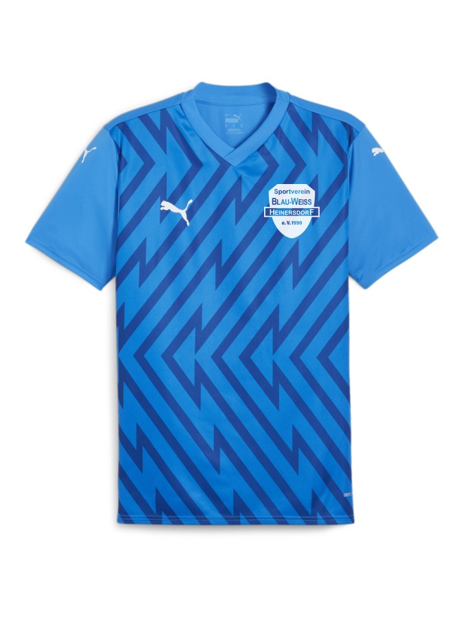 PUMA teamGLORY Trikot