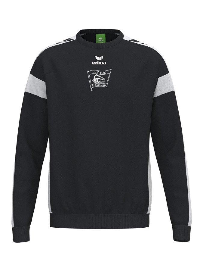 Erima Compete 3 Wings Torwartshirt