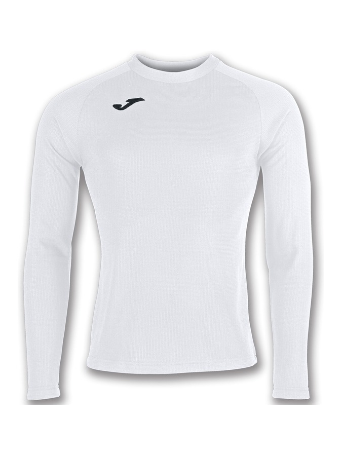Joma Funktionsshirt Lang Brama