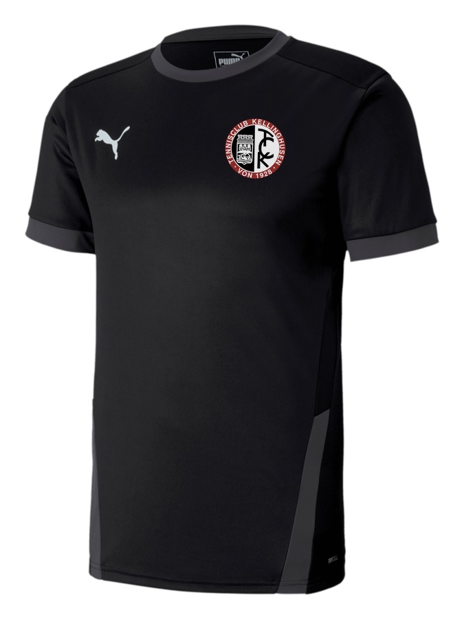 PUMA teamGOAL 23 Trikot