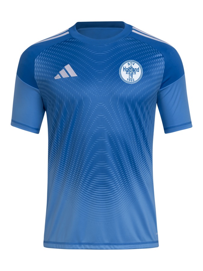 adidas Tiro 25 Competition Torwarttrikot