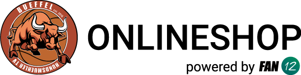 Hundsmühler Büffel