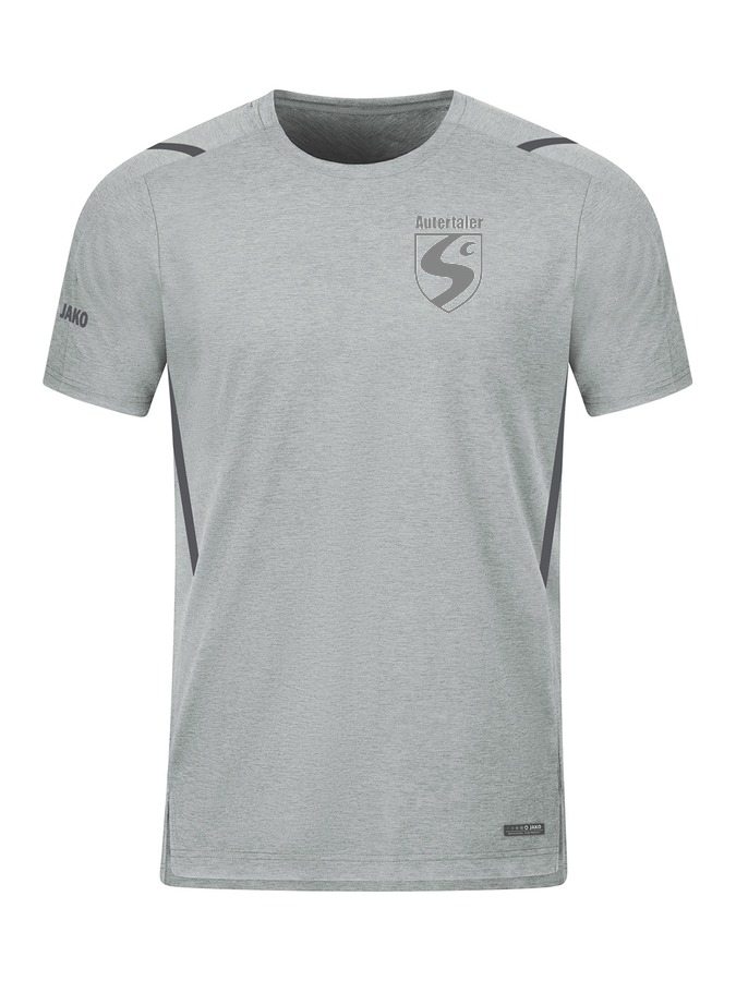 Jako T-Shirt Challenge