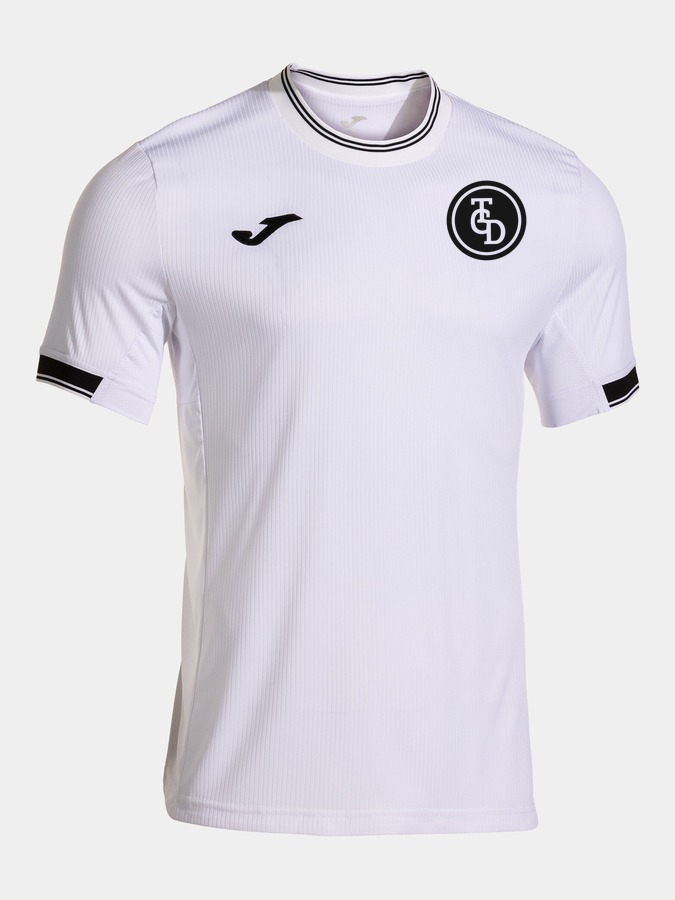 Weiß-Schwarz
