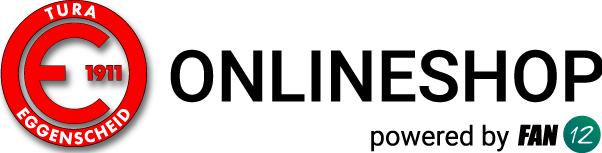 TuRa „Frisch Auf“ Eggenscheid 1911 e.V.