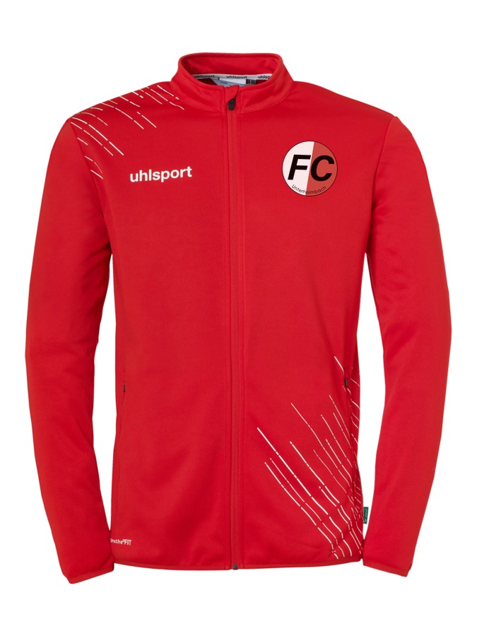 uhlsport Score 26 Classic Jacke