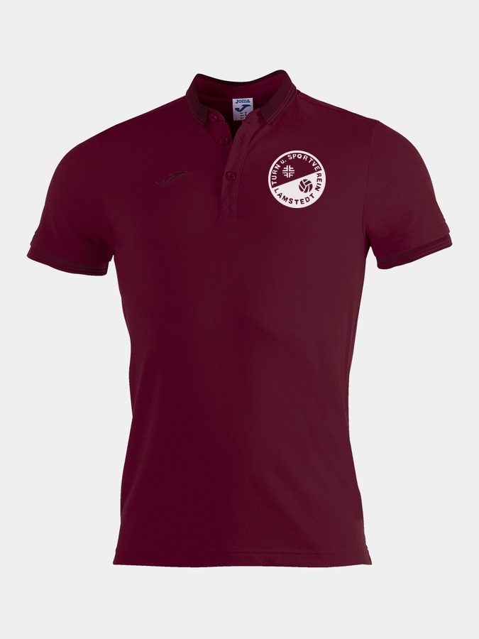 Joma Polo Bali II