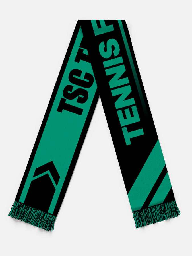 Fanschal Identity