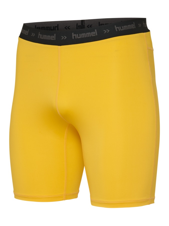 Hummel First Performance Tight Shorts