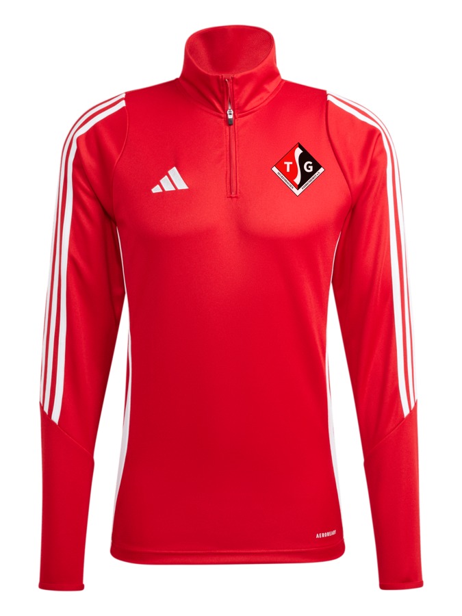 adidas Tiro 24 Trainingstop