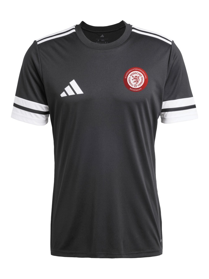 adidas Squadra 25 Trikot